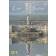 Lost in Austen [DVD] [2008]
